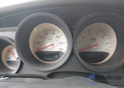 2007 Dodge Charger z USA, uszkodzony, nr VIN 2B3LA43R17H625977